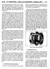 05 1956 Buick Shop Manual - Clutch & Trans-010-010.jpg